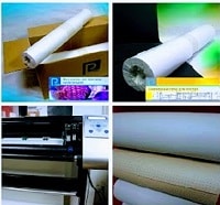 PlotterPaper TM - відмінна якість