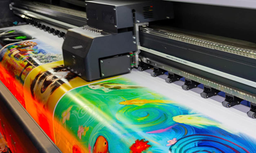 Папір для плотерного друку