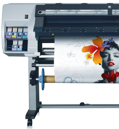 фотопапір для плотера в рулонах