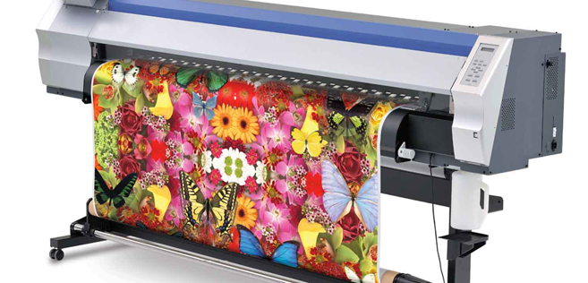 Папір для плотера дизайнерський